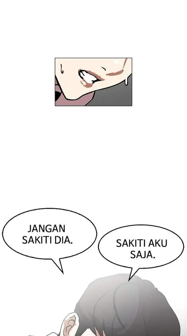 Halaman 231