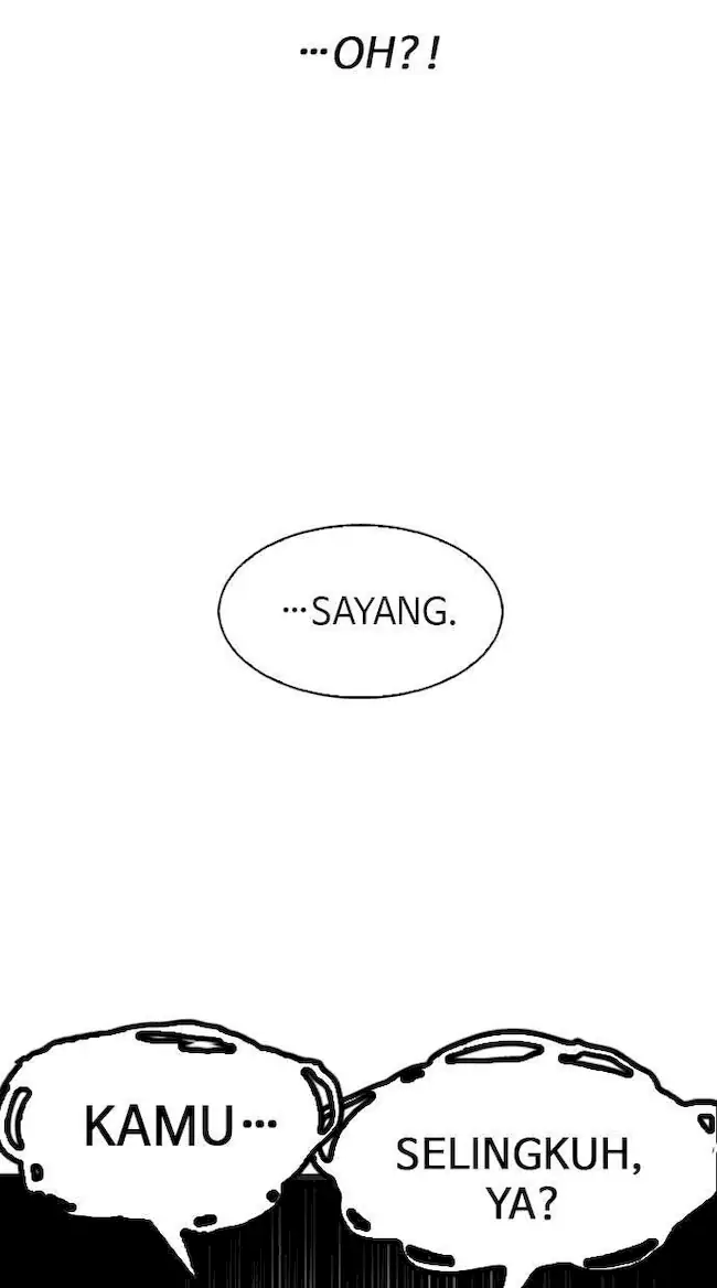 Halaman 234