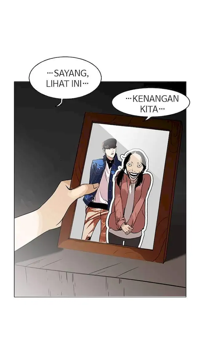 Halaman 236