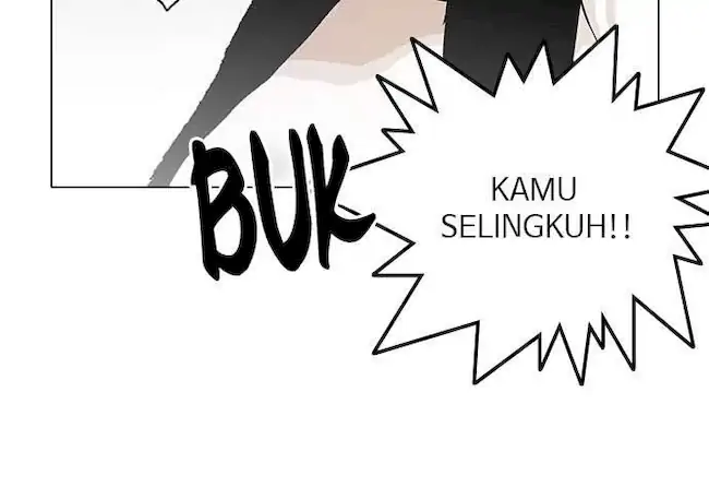 Halaman 239