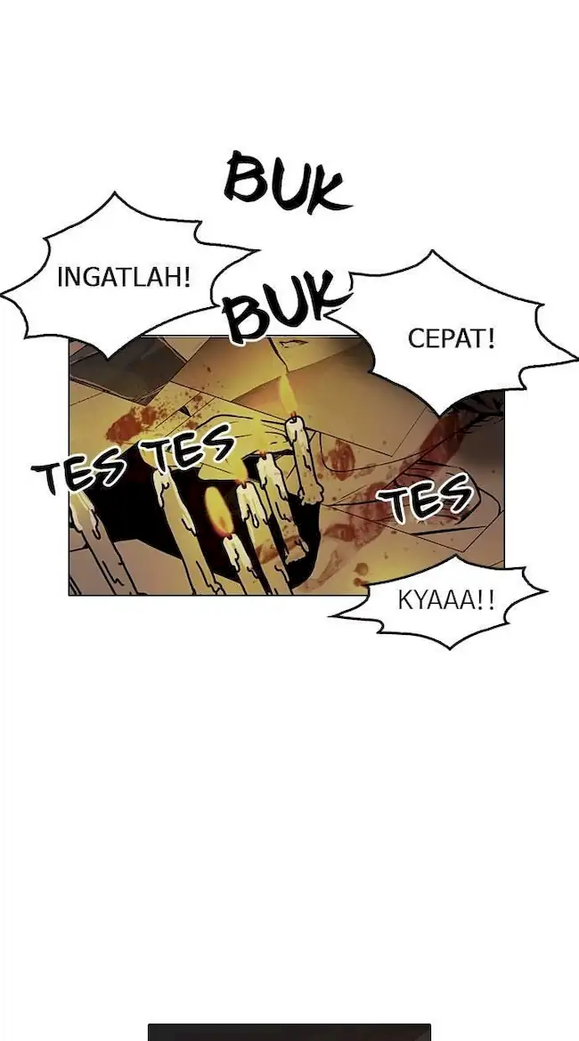 Halaman 240
