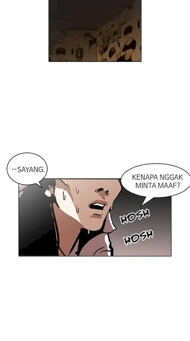 Halaman 241