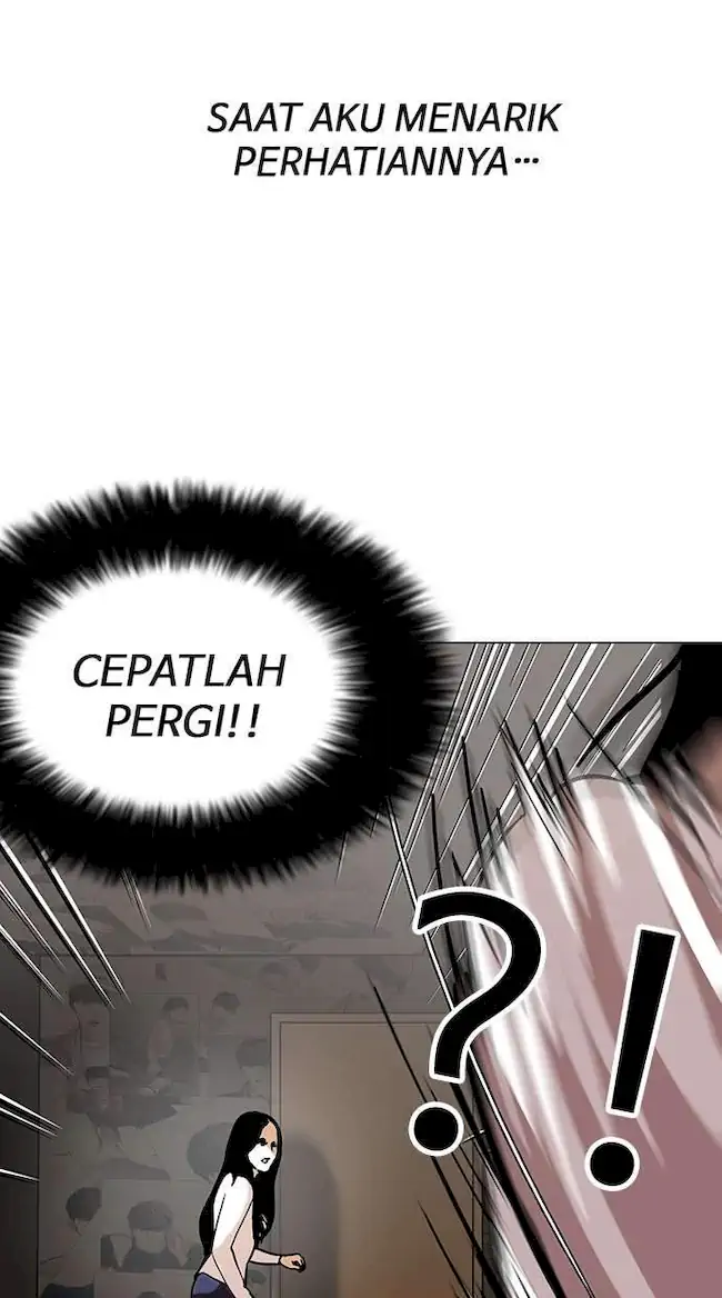 Halaman 244
