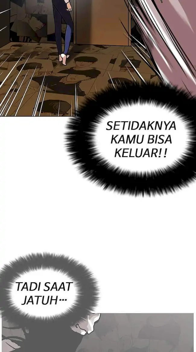 Halaman 245