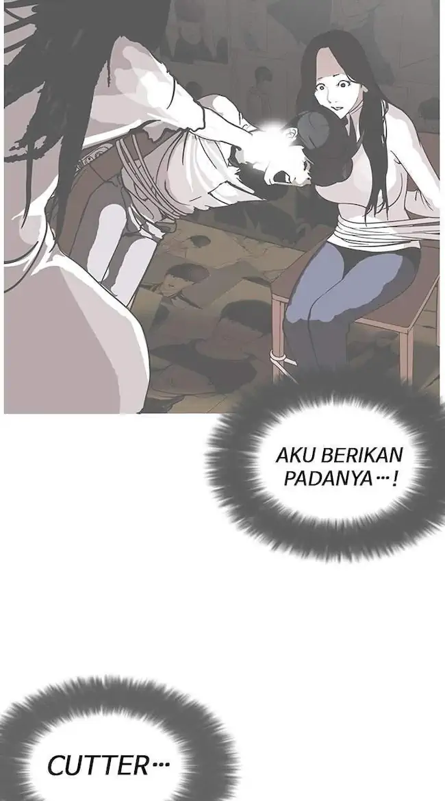 Halaman 246