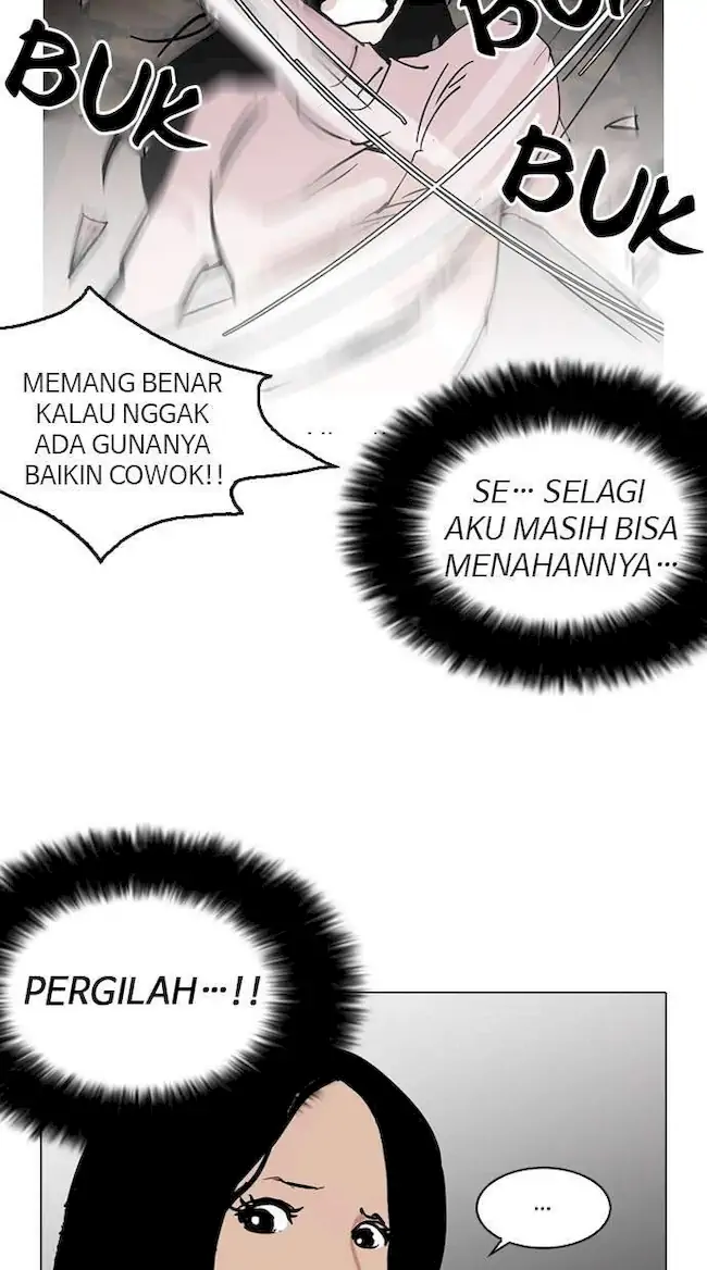 Halaman 249