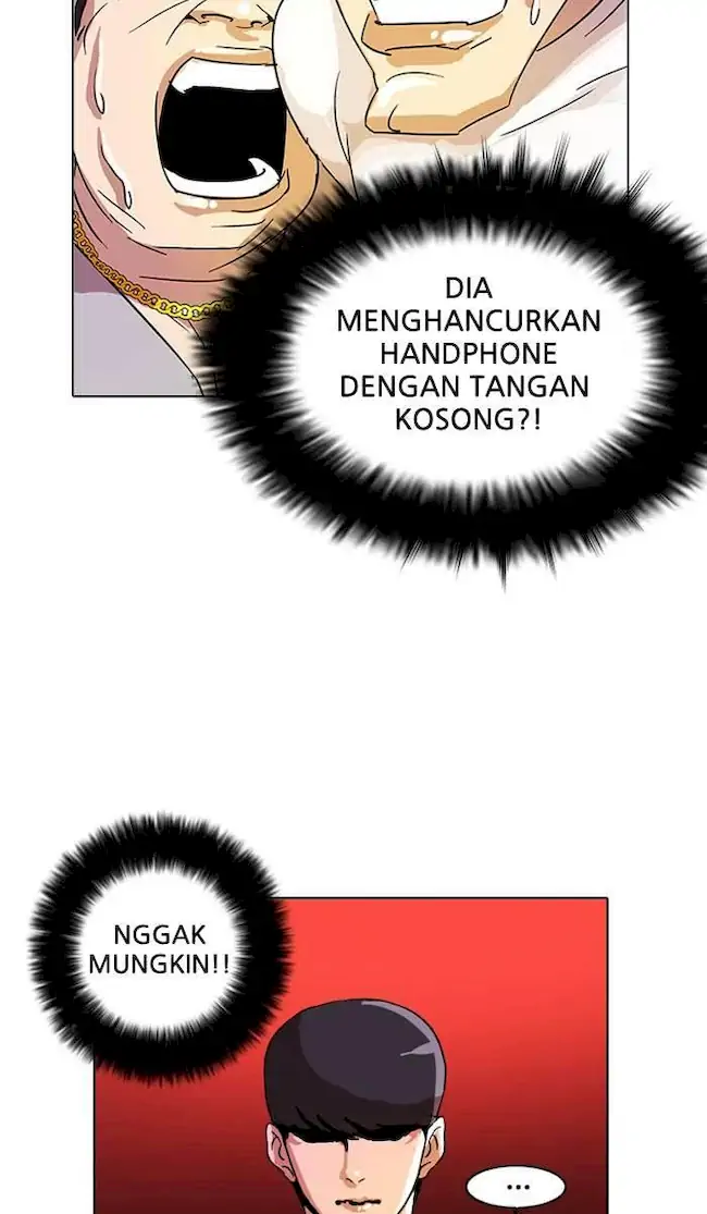 Halaman 61