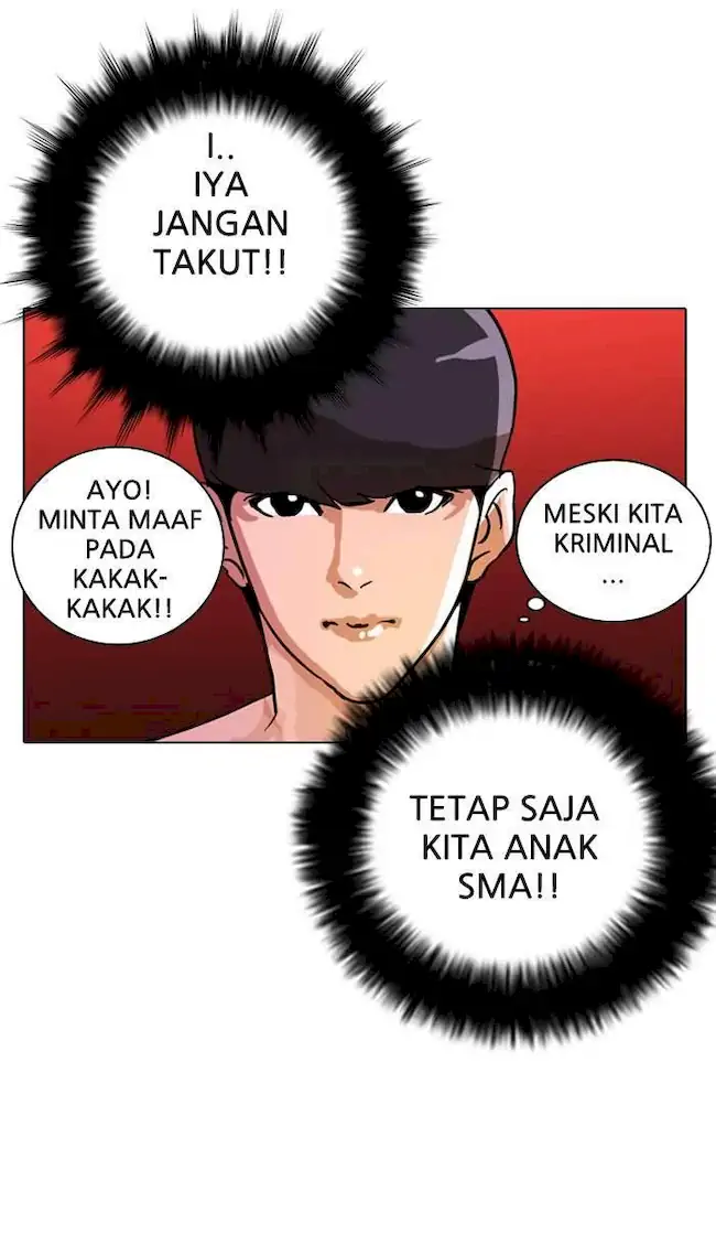 Halaman 63