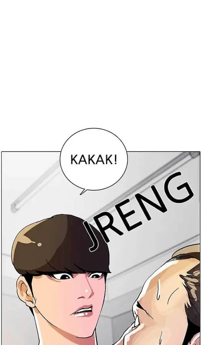 Halaman 65