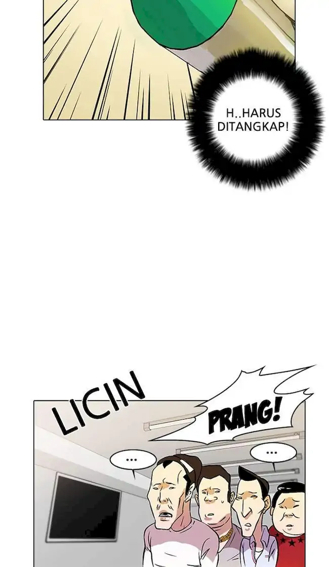 Halaman 71