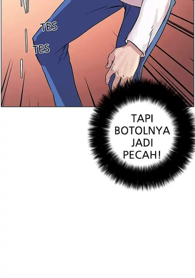 Halaman 74