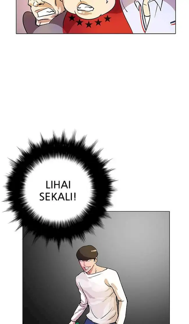 Halaman 78