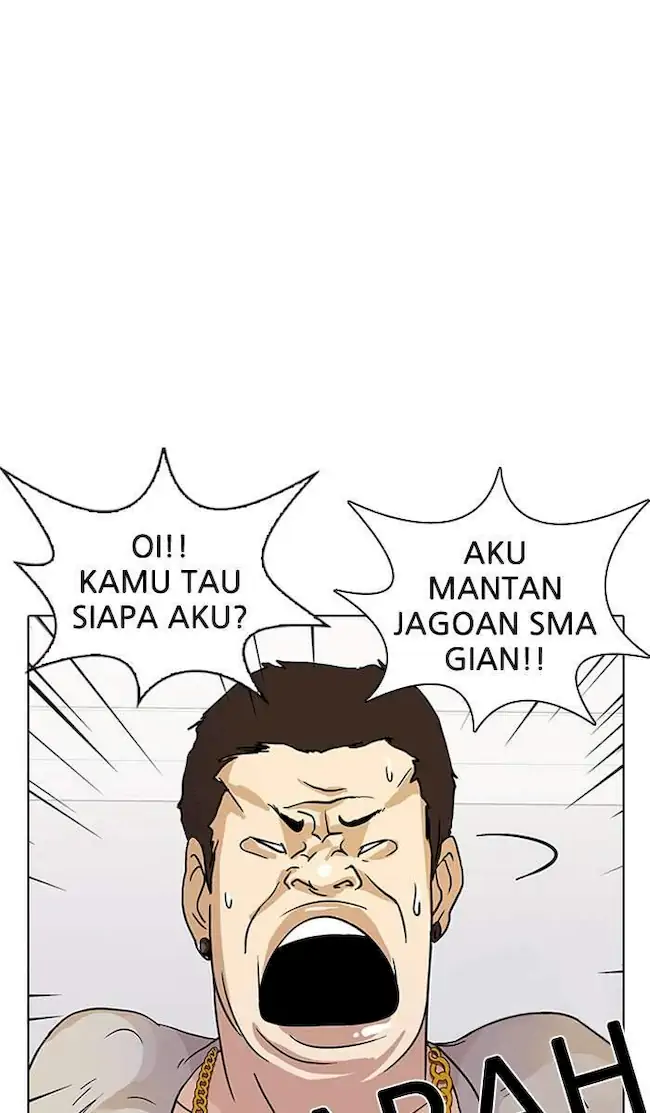 Halaman 84