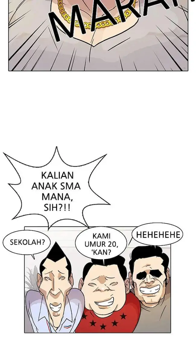 Halaman 85