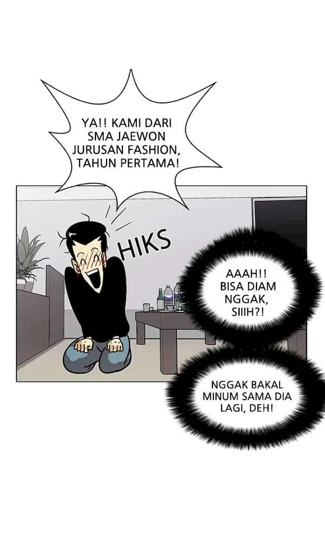 Halaman 86