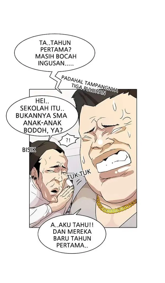 Halaman 87