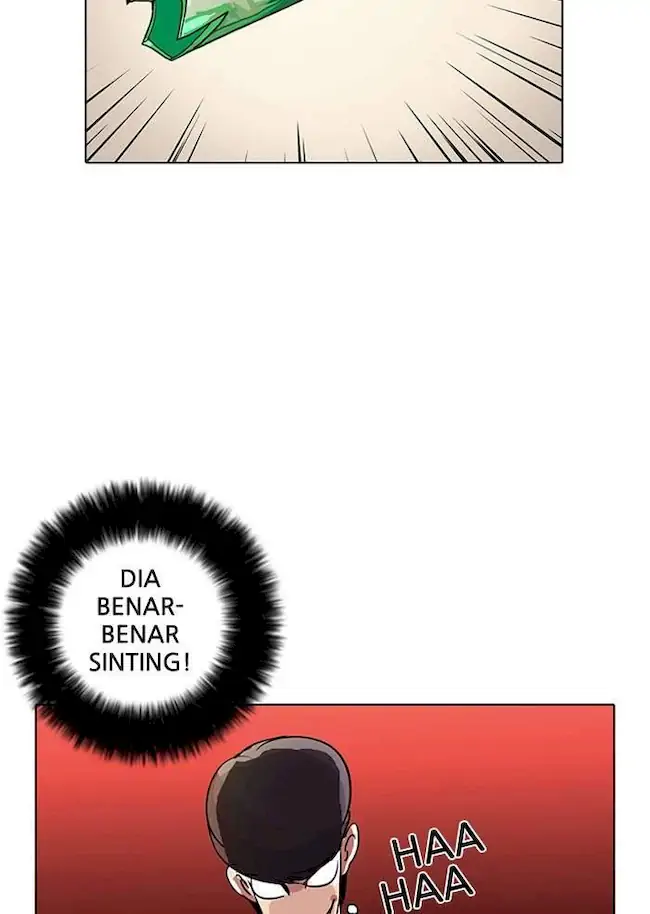 Halaman 90