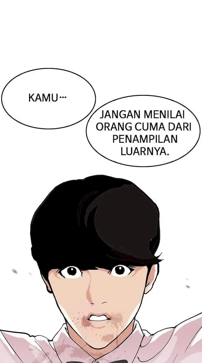 Halaman 60