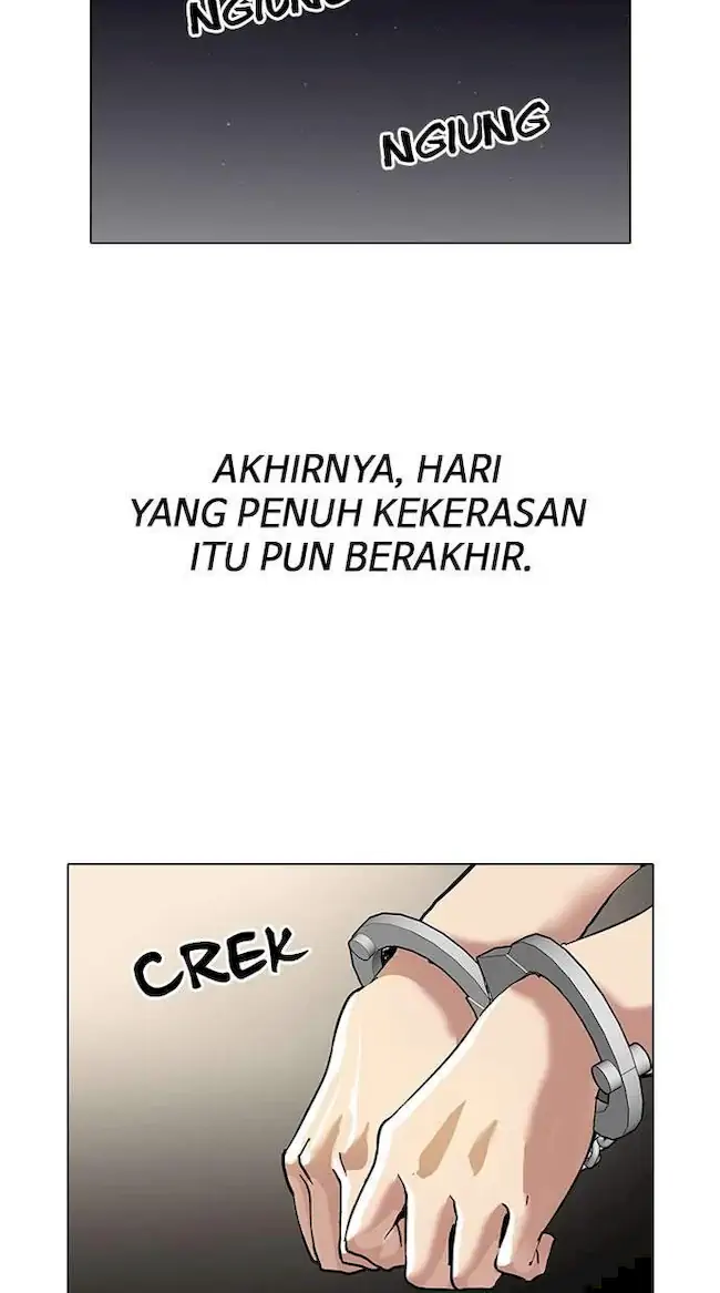 Halaman 66