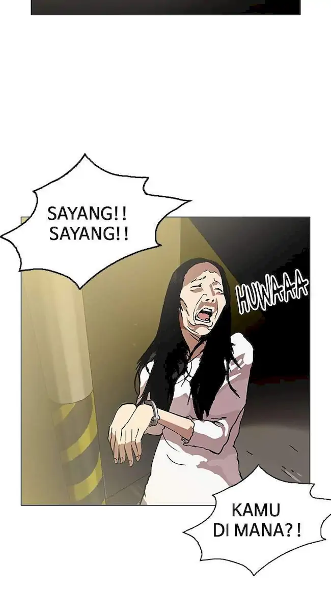 Halaman 67