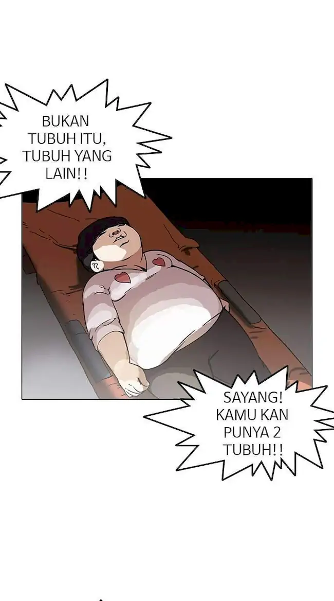 Halaman 68