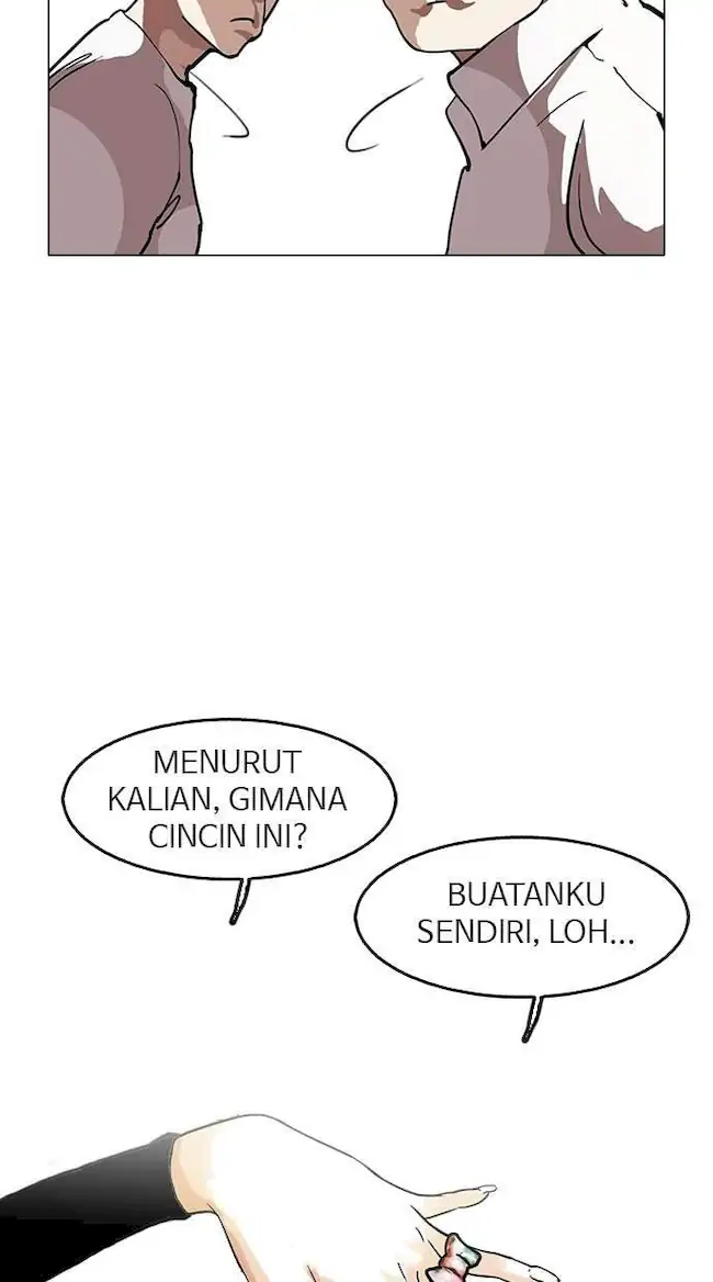Halaman 74