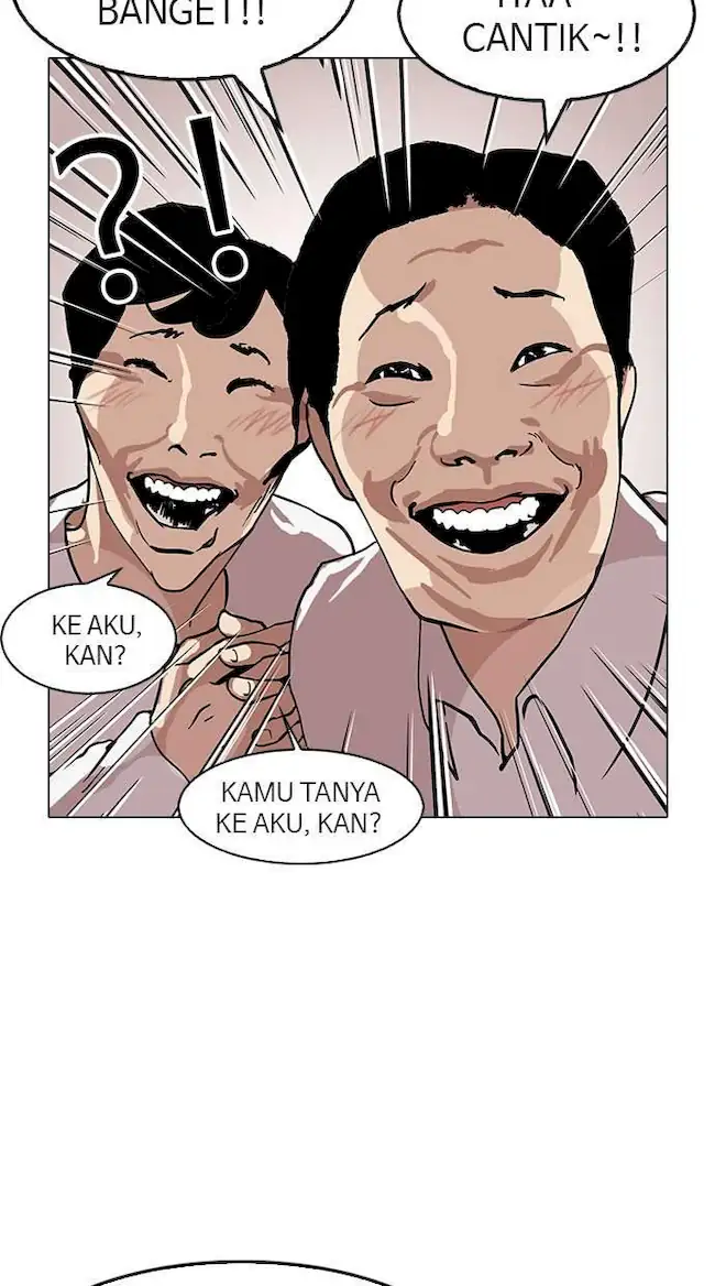 Halaman 76