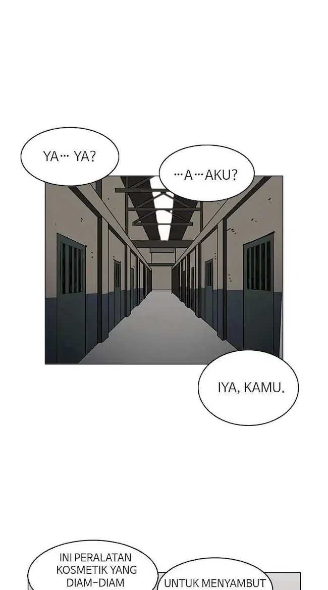 Halaman 79