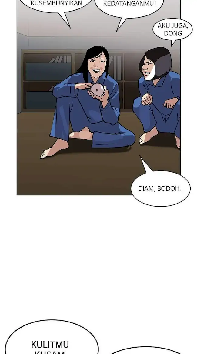 Halaman 80