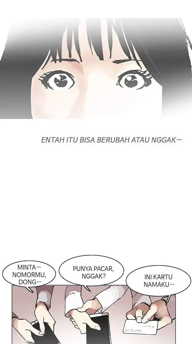 Halaman 86