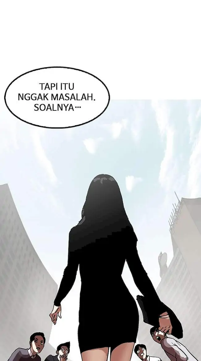 Halaman 88