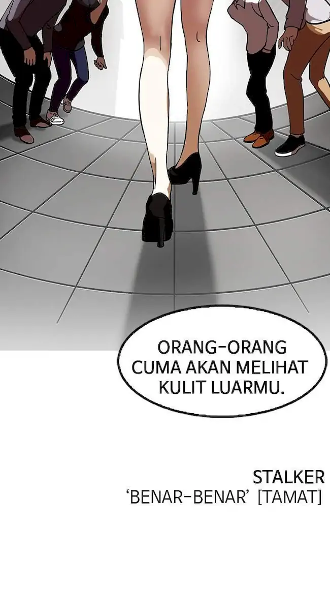 Halaman 89
