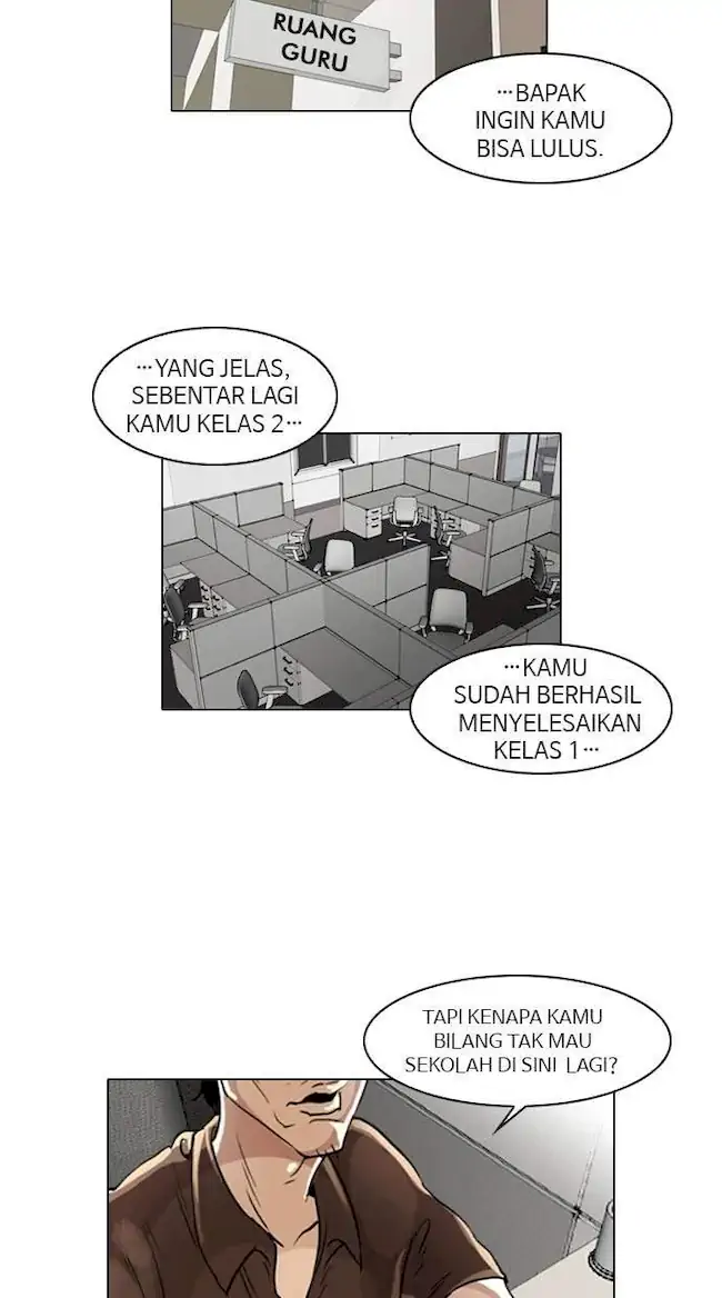 Halaman 91