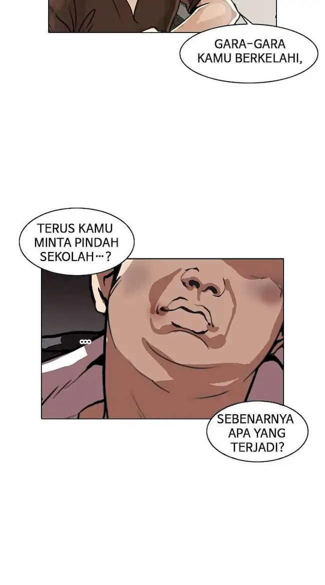 Halaman 92