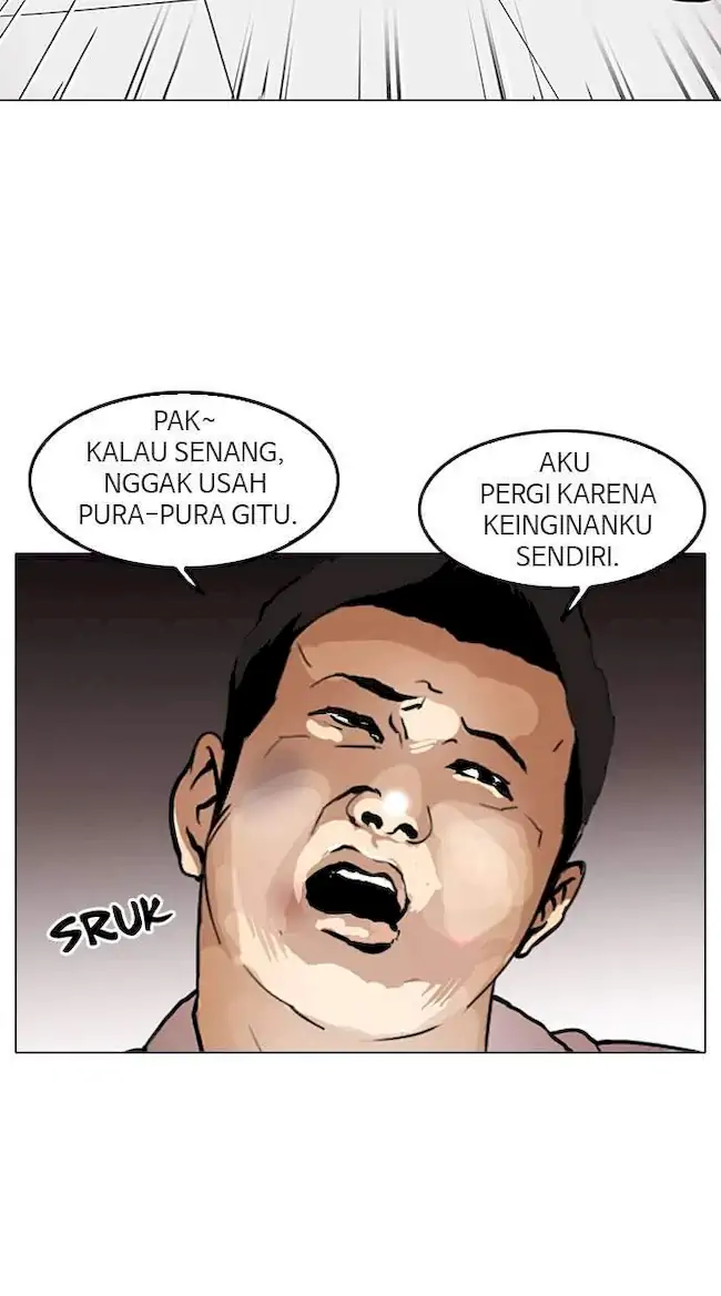 Halaman 94