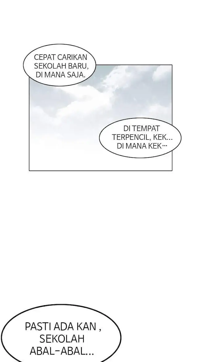 Halaman 95