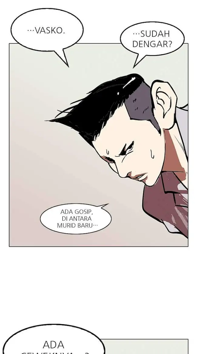 Halaman 47