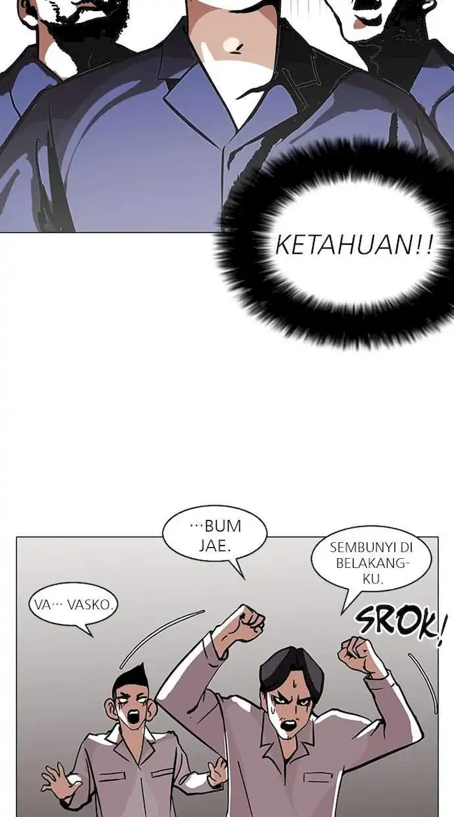 Halaman 59