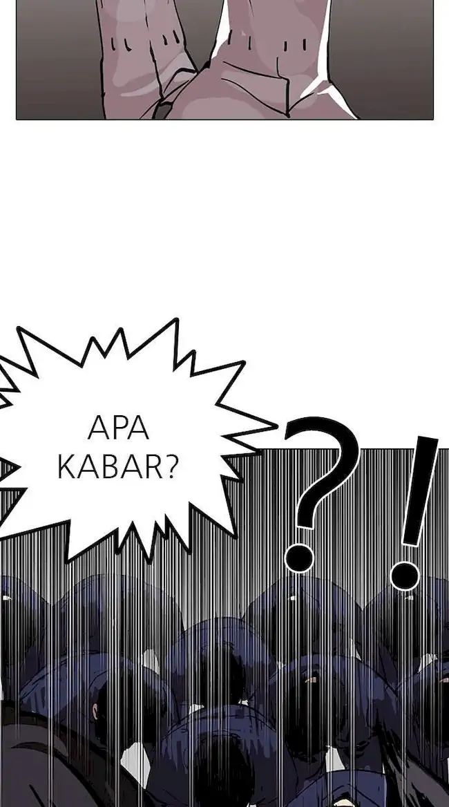 Halaman 60