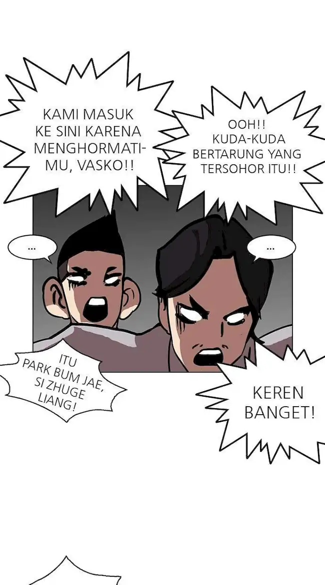 Halaman 62