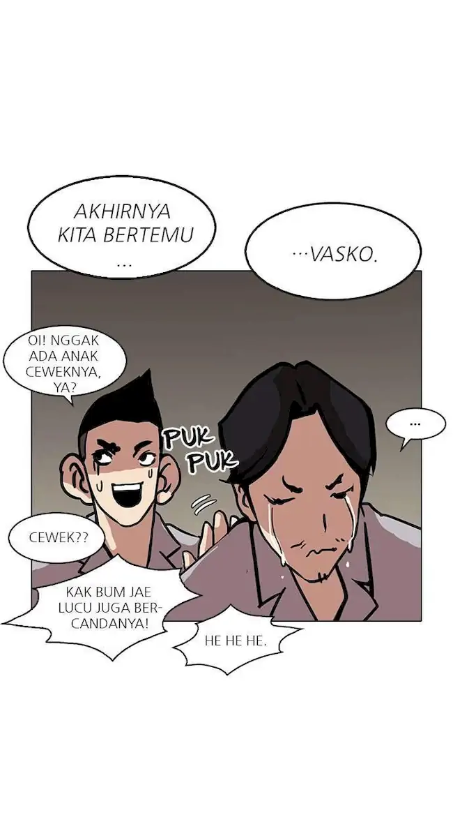 Halaman 65