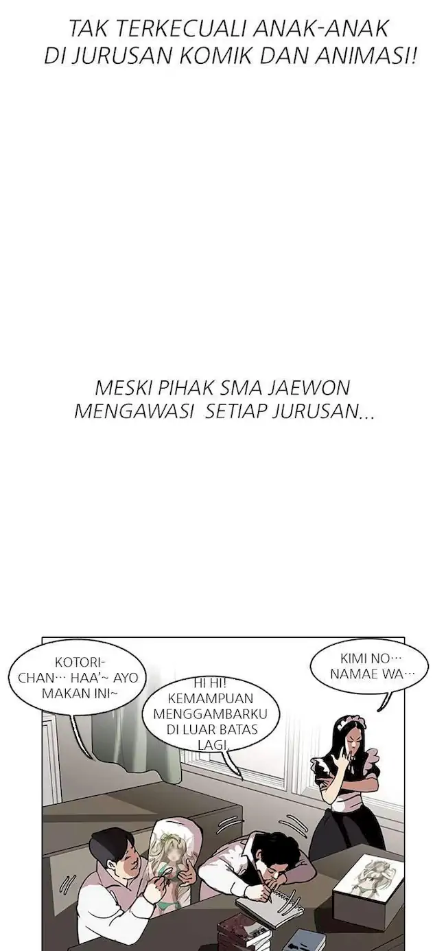 Halaman 70
