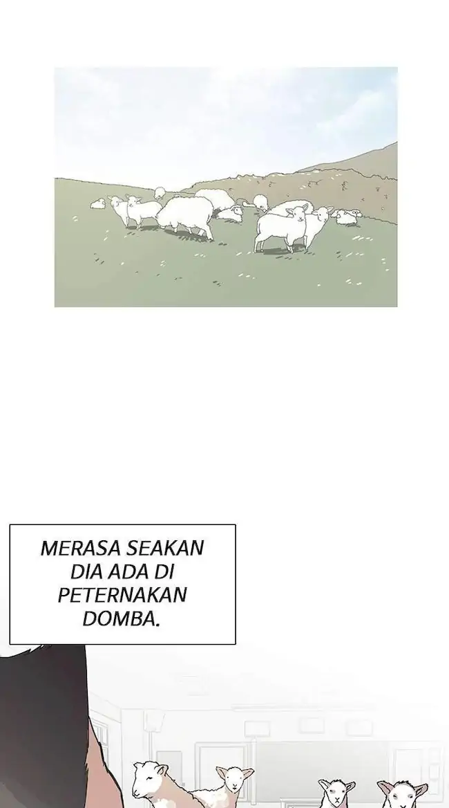 Halaman 55