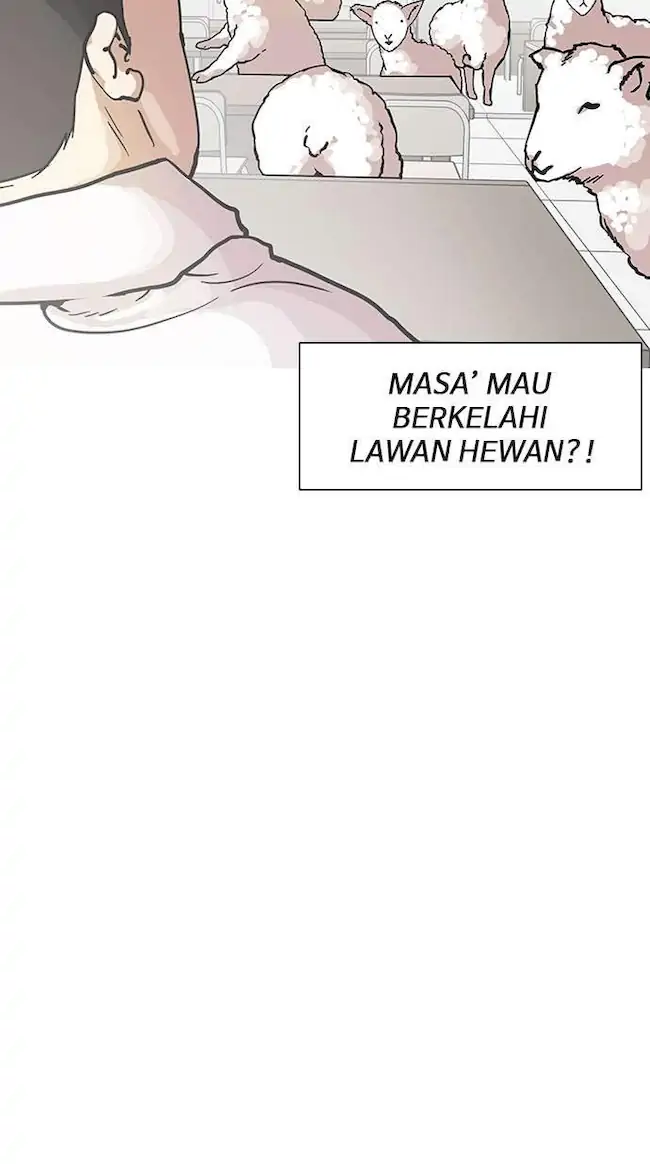 Halaman 56