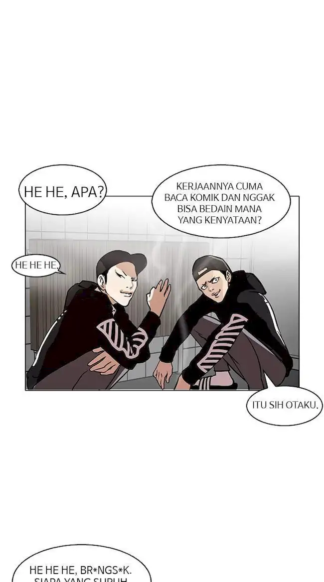 Halaman 59
