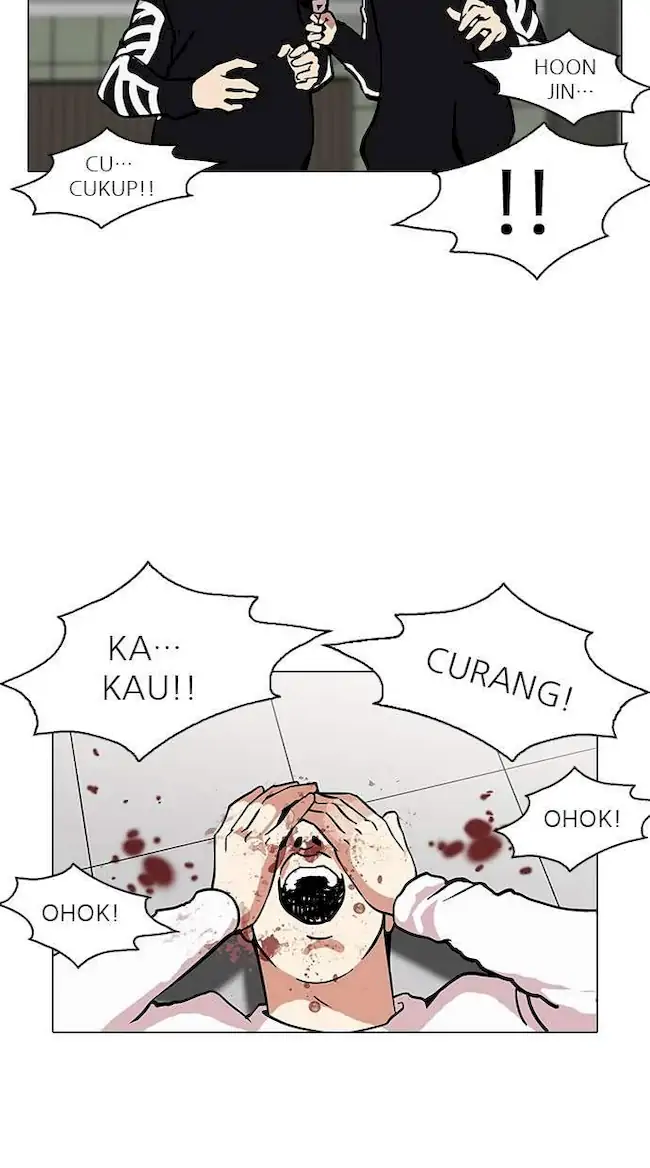 Halaman 50