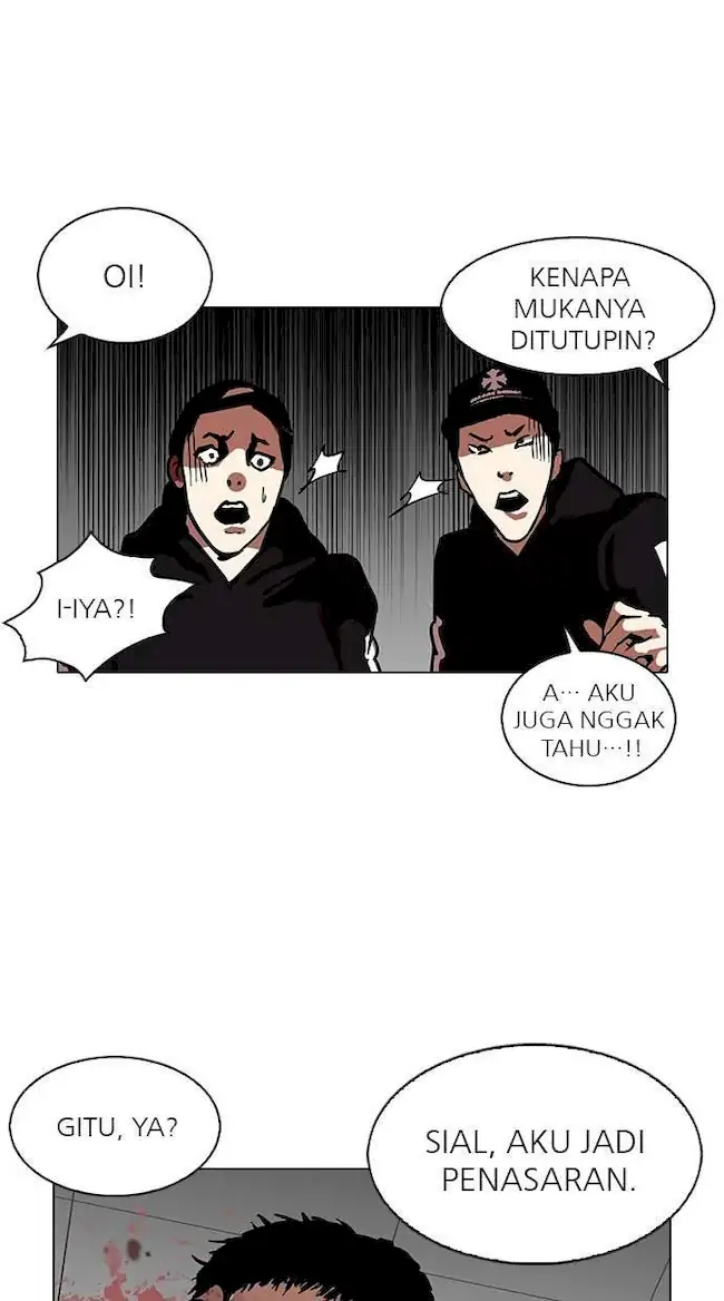 Halaman 63