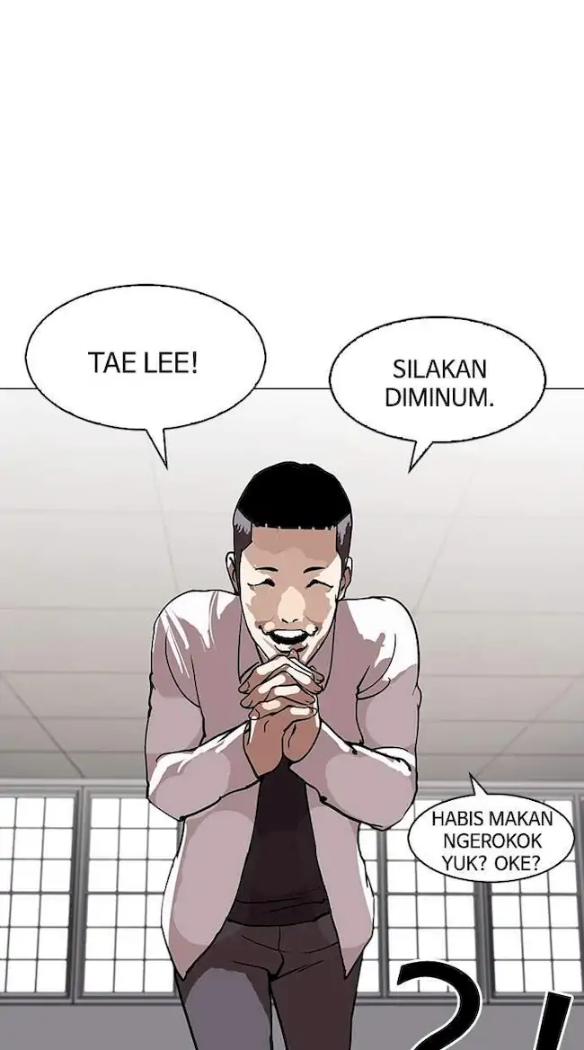 Halaman 50