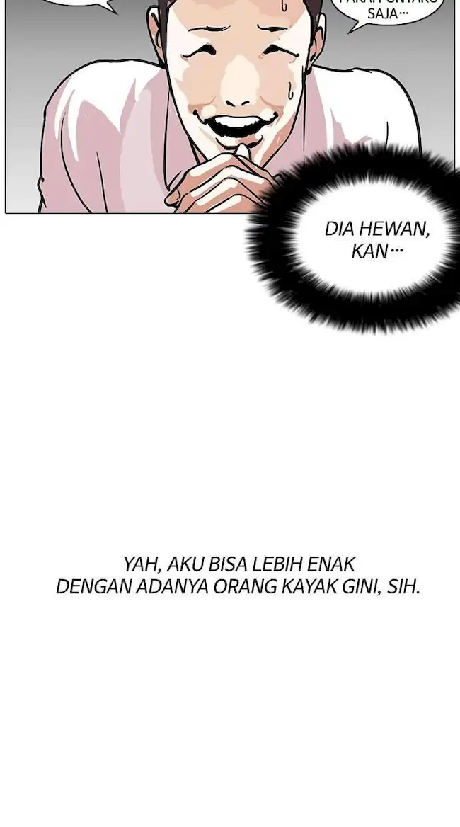 Halaman 52