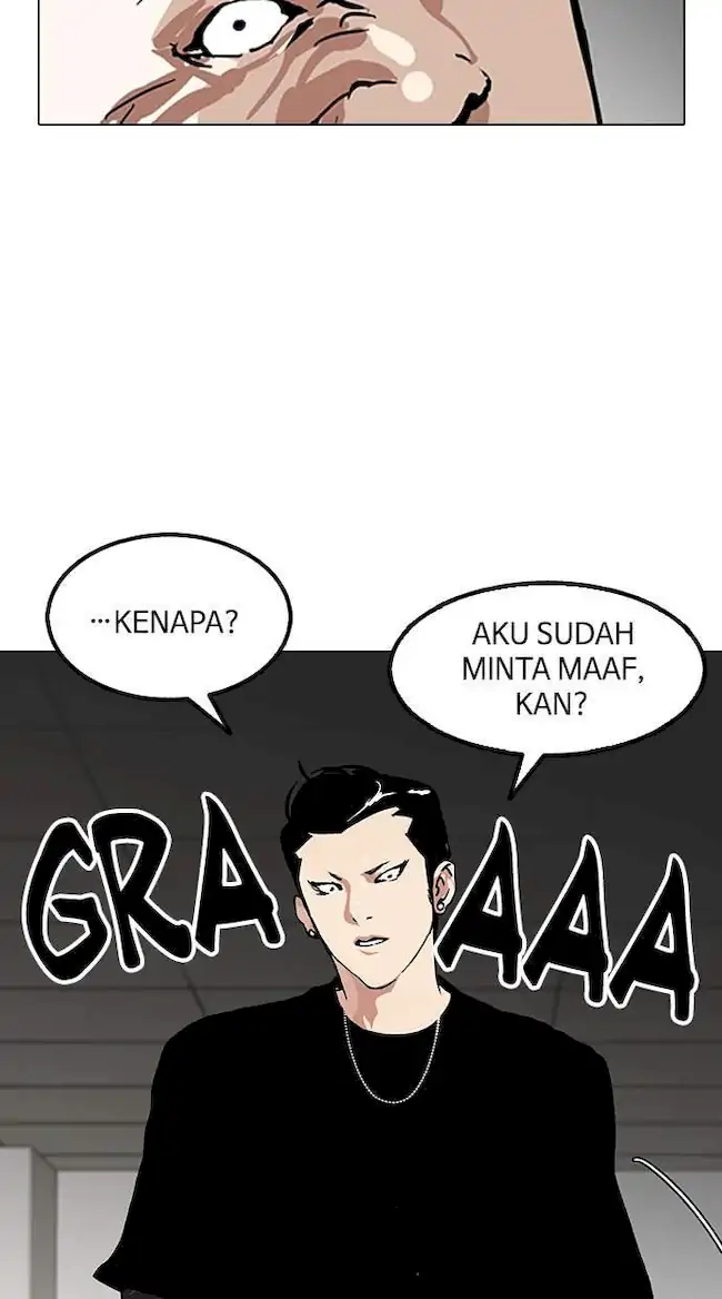 Halaman 67